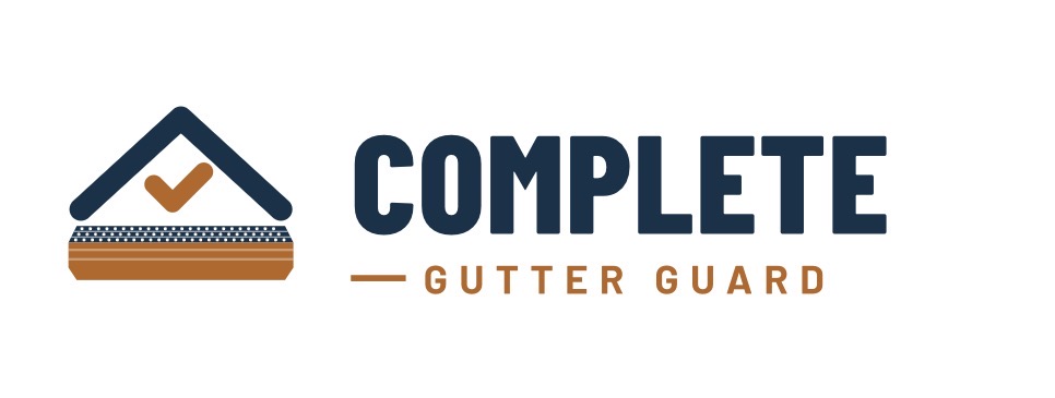 Complete Gutter Guard